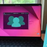 Cómo agregar y eliminar usuarios en Ubuntu