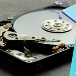 Cómo clonar Windows con Clonezilla