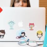 Cómo clonar un branch en Git