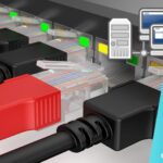 Cómo conectar dos ordenadores en red