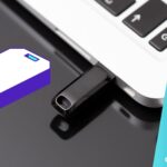 Cómo crear un pendrive booteable usando CMD