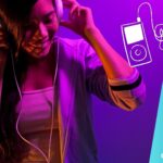 Cómo descargar música gratuita de Deezer