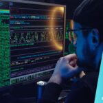 Cómo ejecutar MySQL en Kubernetes