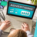 Cómo eliminar la publicidad en Google Chrome