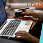 Cómo instalar y ejecutar Ubuntu Bash en Windows 10