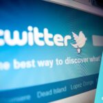 Cómo recuperar una cuenta de Twitter suspendida