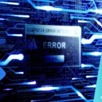 Cómo reparar el código de error 0X80072EE7 en Windows