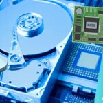 Cómo solucionar cuando un disco duro no se muestra en la BIOS