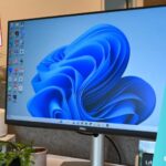 Cómo solucionar el error Algo no ha salido como estaba planeado en Windows 11
