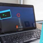 Cómo usar el comando tr de Linux