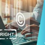 Imágenes libres de derechos de autor para tus sitios webs