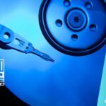 Mejores aplicaciones gratuitas para analizar el disco duro en Windows