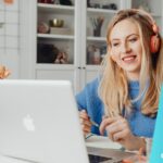 Mejores herramientas para el trabajo remoto