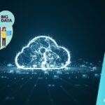 Qué es BigData