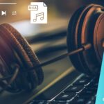 Qué es un archivo M4A