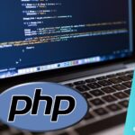 Qué novedades ofrece PHP 8.2