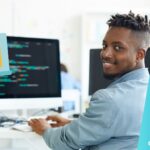 Tipos de software testing no funcionales