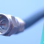 cables coaxiales