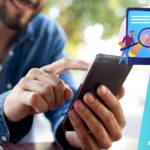 optimización y limpieza de Android