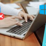 problemas de Bluetooth en Windows 10
