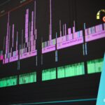 programas para edición de vídeos