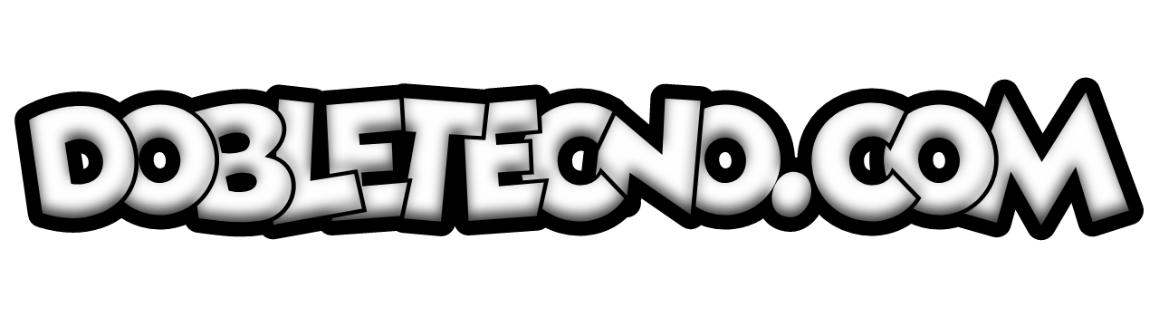 dobletecno
