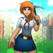Hornycraft: Español Android/PC