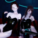 Leviathan: Español Android/PC