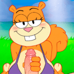 Spornbob: Deep In Bikini Bottom: Español Android/PC