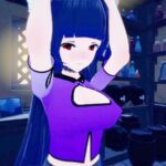 Soul Trouble: Español Android/PC