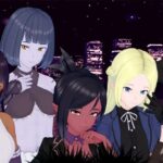 Demons of the Hearth: Español Android/PC