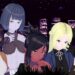 Demons of the Hearth: Español Android/PC