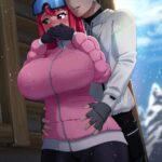 His Bet, Her Loss: Español Android/PC