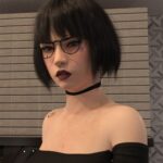 Raptus: Español Android/PC