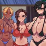 Bubbles and Sisters: Español Android/PC