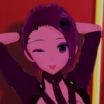 Welcome to the Friendship Club!: Español Android/PC