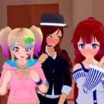 Daybreak Nightbreak: Español Android/PC