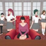 Soul Society – Karakura Town: Español Android/PC