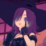 Midnight Magic: Español Android/PC