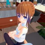 Afterlife Harem: Español Android/PC