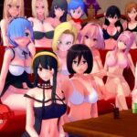 Fantasy Date: Español Android/PC