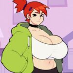 My Babysitter Frankie: Español Android/PC