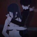 Multiverse Ballance: Español Android/PC