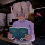 The Red Threads: Español Android/PC