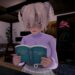 The Red Threads: Español Android/PC