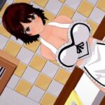 World Tamer: Español Android/PC