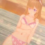 Bloom Again: Español Android/PC
