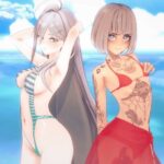 Norika’s Case: Español Android/PC