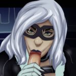 Parker Luck: Español Android/PC