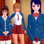 Joyful Days: Español Android/PC